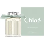 Chloé Naturelle W EDP