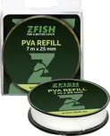 Zfish PVA Mesh Refill 25 mm 7 m