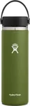 Hydro Flask Wide Mouth 591 ml