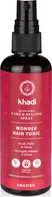 Khadi Wonder Hair Tonic 100 ml