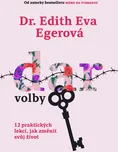 Dar volby: 12 praktických lekcí, jak…
