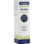 Quiko Canosept Sprej na čištění zubů…