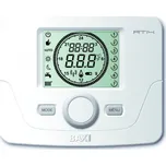 BAXI Duo-Tec 7105432 bezdrátový…