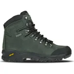 BENNON Terenno High 0655040050