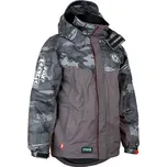 Fox Rage RS V2 20K Ripstop Jacket
