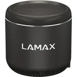 LAMAX Sphere2 Mini