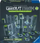 Ravensburger GraviTrax PRO Vertical 33…