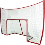 Merco Target FG 34277