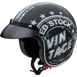 W-Tec Café Racer Vintage Stock