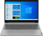 Lenovo IdeaPad 3 (82H800FVCK)