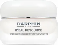 Darphin Paris Ideal Resource rozjasňující a vyhlazující krém 50 ml