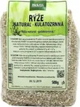 Provita Rýže kulatozrnná natural 500 g 