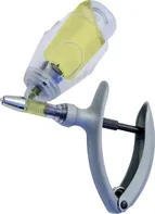 Hanke Sass HSW Eco-Matic Injekční automat 2 ml