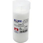 BONY Tuba 01 110 g bílá