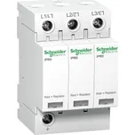 Schneider electric A9L20300