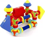 BliB SoftBlock BB Block Softblock 17…