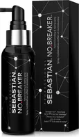 Sebastian Professional No. Breaker Bonding & Styling Spray 100 ml