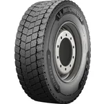 Michelin X Multi D 305/70 R22,5 154/150…