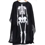Wiky Plášť s kostrou
