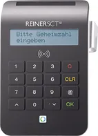 Reiner SCT Cyberjack RFID Komfort 2718700-000