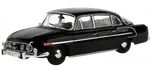 Abrex Tatra 603 (1969) 1:43