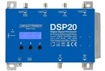 LEM Elettronica LEM DSP20-5G