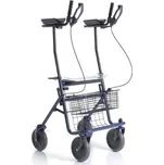 Moretti Era Chodítko čtyřkolové…