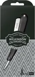 Wilkinson Vintage Sword Cut Throat +…