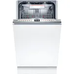 BOSCH SPV6YMX11E