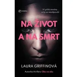 Na život a na smrt: Ví příliš mnoho...…