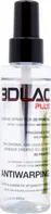 3DLac Plus fixační sprej 100 ml