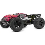 Maverick Quantum XT Stadium Truck 4WD…