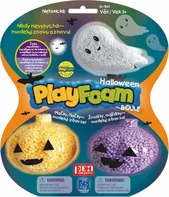 PlayFoam Boule Halloween set