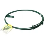 Rosteto Vario zahradní kruhy pro…