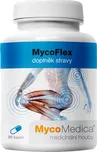 MycoMedica MycoFlex 90 cps.