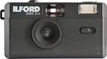 Ilford Sprite 35-II Photo Camera…