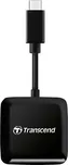 Transcend TS-RDC3