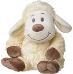 Marvida Welliebellies hřejivý plyšák 25…