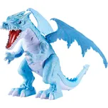 ZURU Robo Alive Drak
