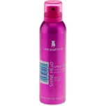 Lee Stafford Shine Head Shine Spray…