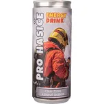 Bohemia Gifts Energetický nápoj 250 ml…