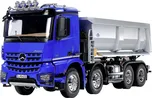 Tamiya MB Arocs 4151 KIT 1:14
