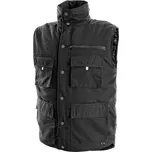 CXS Denver 1310-004-800-96