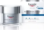 Eucerin Hyaluron-Filler + 3x Effect…