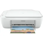 HP DeskJet 2320