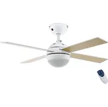 Eglo Losciale 35043