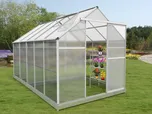 VeGA Garden 6000 lux-22 3,05 x 1,84 m…