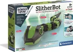 Clementoni Science & Play SlitherBot