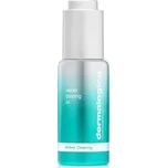 Dermalogica Retinol Clearing Oil noční…