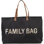Childhome Family Bag